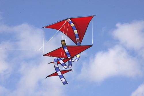 12- svni- loik lamalle-